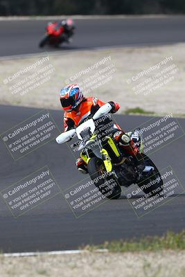 media/Mar-31-2025-Lets Ride (Mon) [[84f5dbc6bd]]/B Group/1020am (Turn 3)/